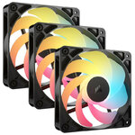 corsair-rs120-r-argb-120mm-argb-fan-triple-pack