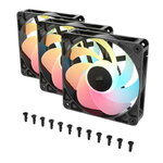 corsair-rs120-r-argb-120mm-argb-fan-triple-pack
