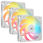 corsair-rs120-r-argb-white-120mm-argb-fan-triple-pack