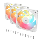 corsair-rs120-r-argb-white-120mm-argb-fan-triple-pack