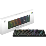msi-forge-gk320-red-fr