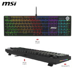 msi-forge-gk320-red-fr