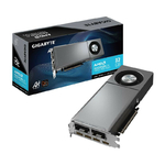 gigabyte-radeon-ai-pro-r9700-ai-top-32g