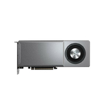 gigabyte-radeon-ai-pro-r9700-ai-top-32g