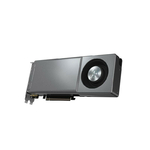 gigabyte-radeon-ai-pro-r9700-ai-top-32g