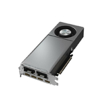 gigabyte-radeon-ai-pro-r9700-ai-top-32g