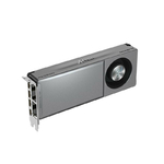 gigabyte-radeon-ai-pro-r9700-ai-top-32g