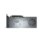 gigabyte-radeon-ai-pro-r9700-ai-top-32g