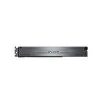 gigabyte-radeon-ai-pro-r9700-ai-top-32g