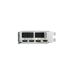 gigabyte-radeon-ai-pro-r9700-ai-top-32g