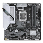 gigabyte-b760m-g-p-wifi-ddr4