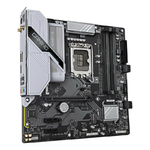 gigabyte-b760m-g-p-wifi-ddr4