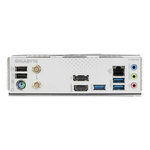 gigabyte-b760m-g-p-wifi-ddr4