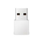 mercusys-nano-adaptateur-usb-wifi-dual-band-ma30n