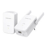 mercusys-mp510-pack-de-2-cpl-mp510-kit