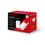mercusys-mp510-pack-de-2-cpl-mp510-kit