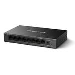 mercusys-switch-8-ports-gigabit-ms108gs