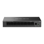 mercusys-switch-8-ports-gigabit-ms108gs