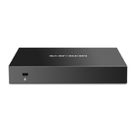 mercusys-switch-8-ports-gigabit-ms108gs