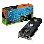 gigabyte-rtx-5060-eagle-max-oc-8gd