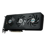 gigabyte-rtx-5060-eagle-max-oc-8gd