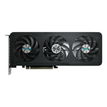gigabyte-rtx-5060-eagle-max-oc-8gd