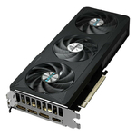 gigabyte-rtx-5060-eagle-max-oc-8gd
