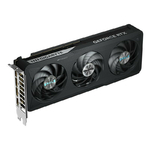 gigabyte-rtx-5060-eagle-max-oc-8gd
