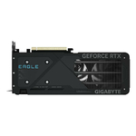 gigabyte-rtx-5060-eagle-max-oc-8gd