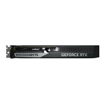 gigabyte-rtx-5060-eagle-max-oc-8gd