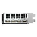 gigabyte-rtx-5060-eagle-max-oc-8gd