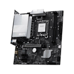 msi-pro-h810m-b