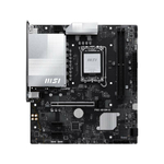msi-pro-h810m-b