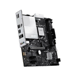 msi-pro-h810m-b