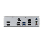 msi-pro-h810m-b