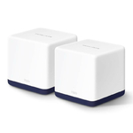 mercusys-routeur-wifi-ac1900-halo-h50g2-pack