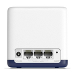 mercusys-routeur-wifi-ac1900-halo-h50g2-pack