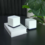 mercusys-routeur-wifi-ac1900-halo-h50g2-pack