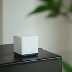 mercusys-routeur-wifi-ac1900-halo-h50g2-pack