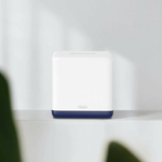 mercusys-routeur-wifi-ac1900-halo-h50g2-pack