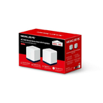 mercusys-routeur-wifi-ac1900-halo-h50g2-pack