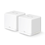 mercusys-routeur-wifi-ax1500-halo-h60x2-pack