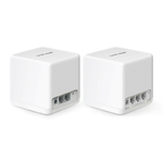 mercusys-routeur-wifi-ax1500-halo-h60x2-pack