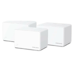 mercusys-routeur-wifi-ax3000-halo-h80x3-pack