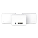 mercusys-routeur-wifi-ax3000-halo-h80x3-pack