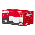 mercusys-routeur-wifi-ax3000-halo-h80x3-pack