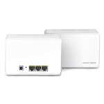 mercusys-routeur-wifi-ax3000-halo-h80x2-pack