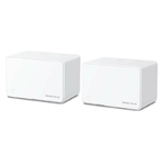 mercusys-routeur-wifi-ax3000-halo-h80x2-pack