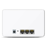 mercusys-routeur-wifi-ax3000-halo-h80x2-pack