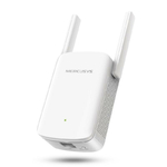 mercusys-routeur-wifi-ax1500-me60x